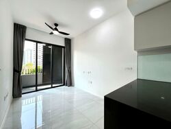 Rezi 24 (D14), Apartment #580275871